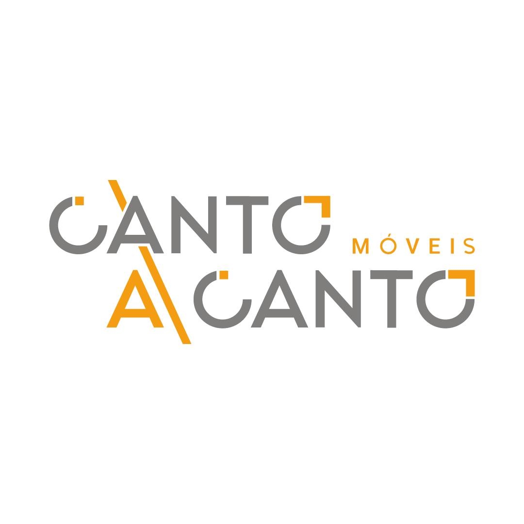 Canto a Canto Móveis